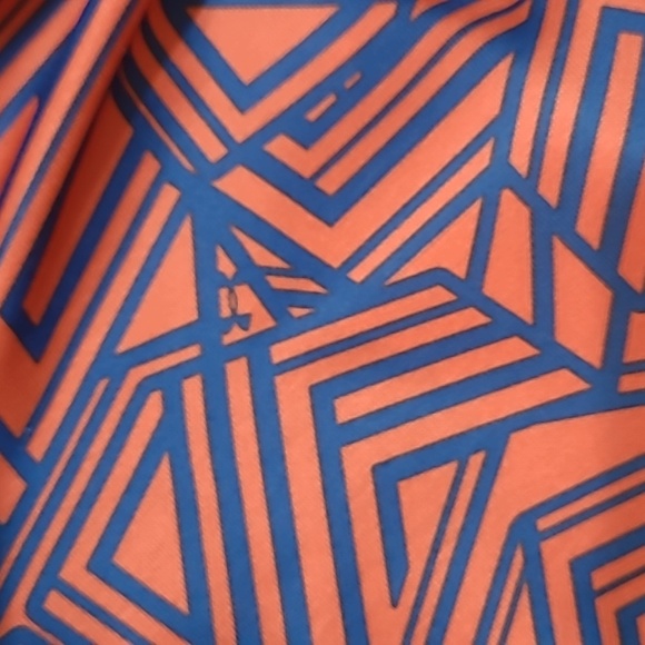 Under Armour boy's fleece lined hooded jacket size XL - Picture 6 of 7